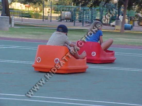 Plastic Bumper cars for sale, Party rental rides, bumper cars for kids, carnival games for sale