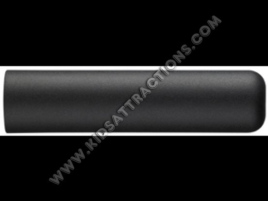 4-Replacement Hand Grips for MD and HD series dollies
