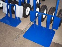 Heavy Duty Dolly for 36"- 48" box trees, Phoenix, AZ