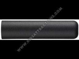 4-Replacement Hand Grips for MD and HD series dollies