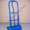 MD4 heavy duty dolly for inflatable party rental companies