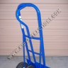 MD4 heavy duty dolly for inflatable party rental companies