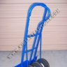 MD4 heavy duty dolly for inflatable party rental companies