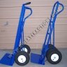 MD4 heavy duty dolly for inflatable party rental companies