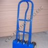 MD4 heavy duty dolly for inflatable party rental companies