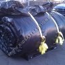 better ways to roll inflatables