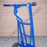 MD2 heavy duty dolly for inflatable party rental companies