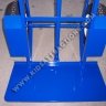 MD2 heavy duty dolly for inflatable party rental companies