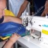 Professional Inflatable Repairs in Phoenix Arizona