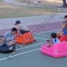 Plastic Bumper cars for sale, Party rental rides, bumper cars for kids, carnival games for sale