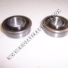 Replacement bearings for the HD4 Dolly