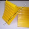 Wheel Chocks