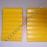 Wheel Chocks