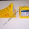 Wheel Chocks