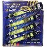 Goodyear 3000 pound Ratchet Straps