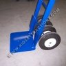 Heavy Duty Dolly for 36"- 48" box trees, Phoenix, AZ