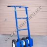 HD4 Heavy Duty Dolly for inflatable Moonwalks