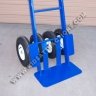 HD4 Heavy Duty Dolly for Box Trees